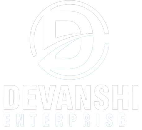 Awesome Logo